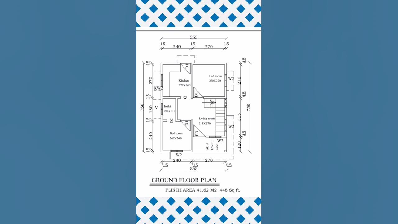 750-555-life-mission-house-plan-with-staircase-new-project-at