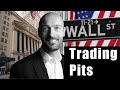 Are Trading Pits Outdated?