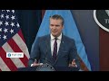 US-Israel intensify strikes on regime in Iran; IRGC strikes UK bases in Cyprus TV7 Israel - 3 Mar.
