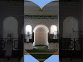 ديكورات مسجد رائعة ديكورات مسجد رائعة