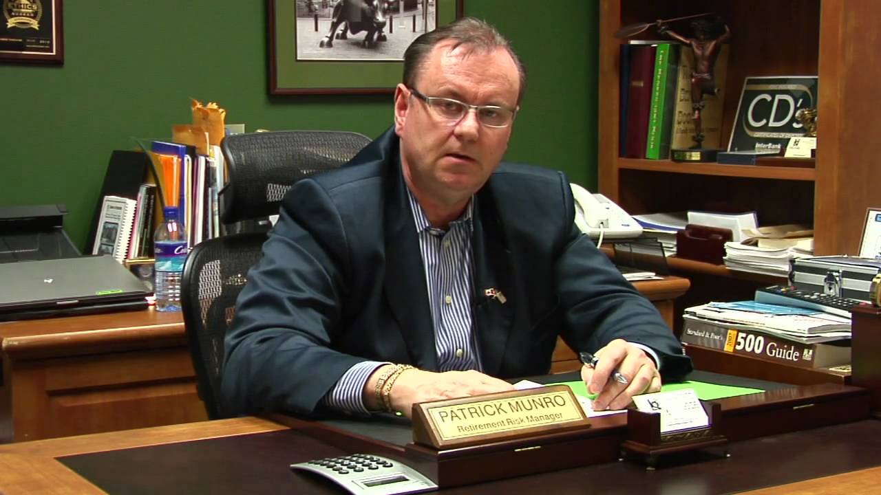 Money Management : How to Save Money on Your Electric Bill