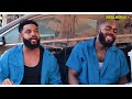 HEART OF A PRINCE (OFFICIAL TRAILER) - 2026 LATEST NIGERIAN NOLLYWOOD MOVIES