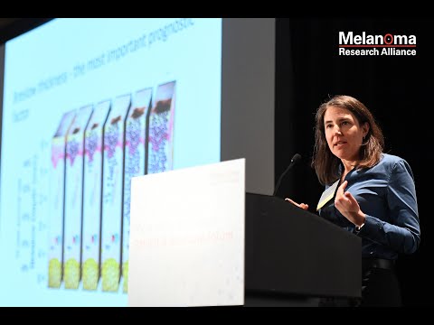 Emerging Melanoma Therapies & Clinical Trials to Watch @MelanomaReAlli