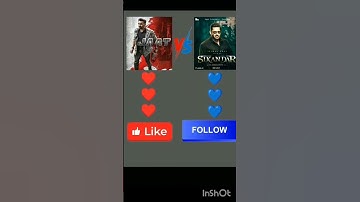 JAAT VS SIKANDAR😱 #shorts  #trending #jaatmoviereview #jaatmovie #mythrimoviemakers #sunnydeol #jaat