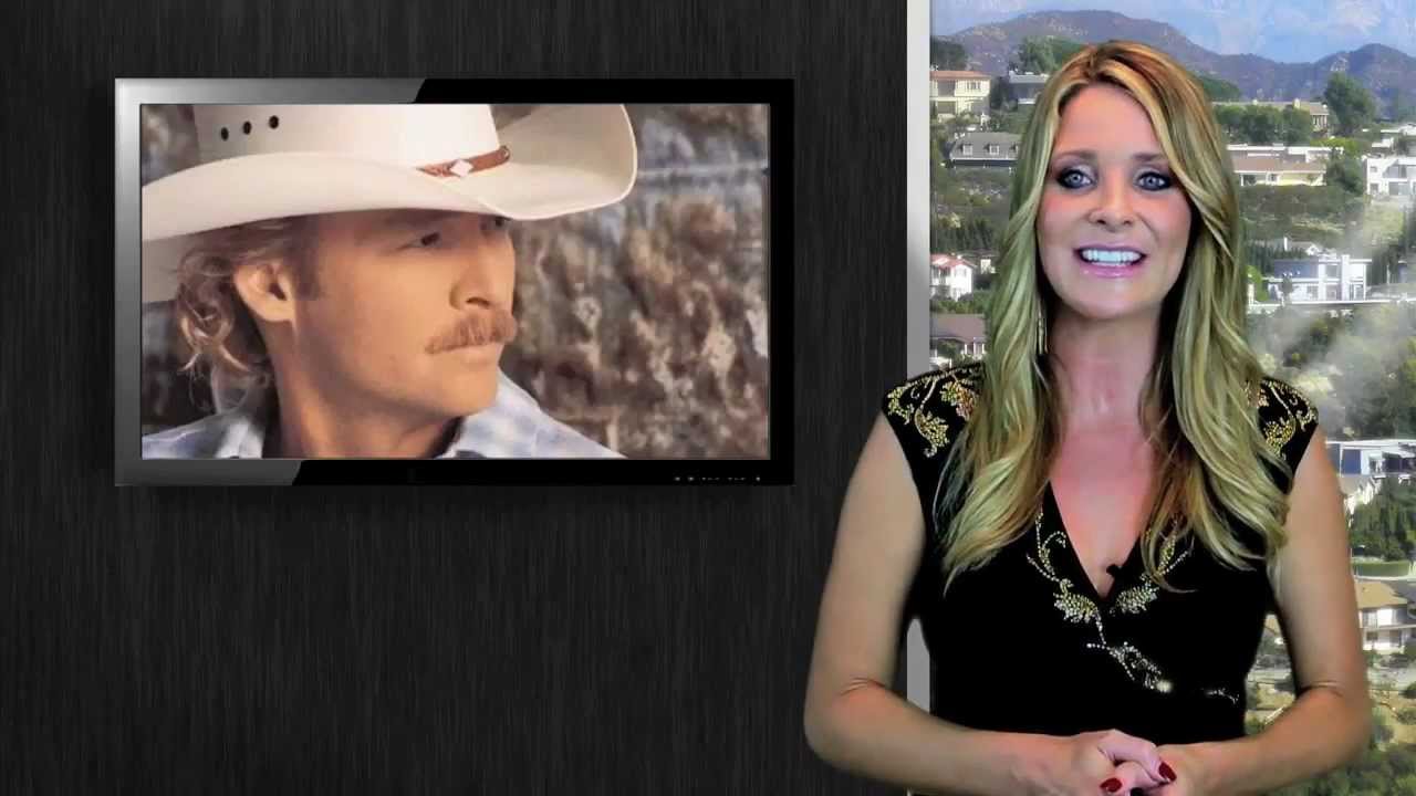 Spotlight: Love & Theft's Story