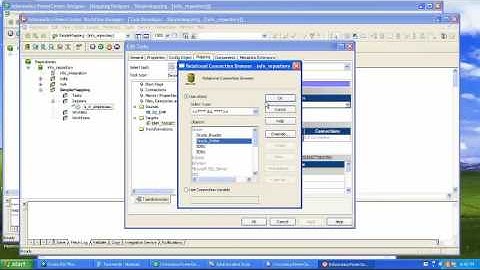Informatica Live Online Training class