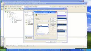 Informatica Live Online Training class