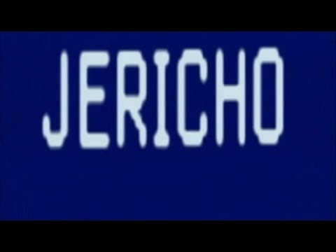 Chris Jericho S 2008 Titantron Entrance Video Feat Break The Walls Down V5 Theme HD