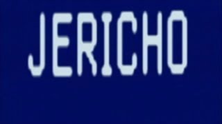 Chris Jericho's 2008 Titantron Entrance Video feat. 