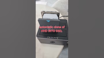 porsch screen rebooting on off evey few seconds,  permanent fix