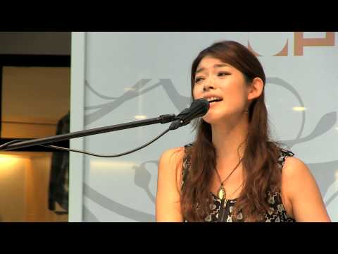 この道 / 澤田かおり KAORI SAWADA