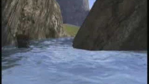 HLG H.A.G.S. - Valhalla - Team Slayer