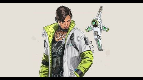 How to play Apex legends mobile full tutorial . Samsung A3,A5,A6,A7,J2,J5,J7,S9,A10