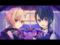 【★】ユメクイ covered by かの×こうよう。