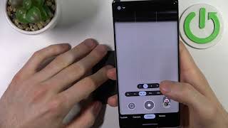 How to Record Time Lapse in Android 13 – Time Lapse Option