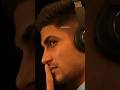 Shubman X Jhol New Video Editрџ ївњЁрџ Love Cricket Indiancricket Shubmangill Shubman X Jhol New Video Editрџ ївњЁрџ Love Cricket Indiancricket Shubmangill