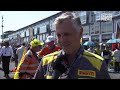 GTWC EUROPA 2026 COM IMAGENS | CORRIDA 2 COMPLETA EM MAGNY-COURS COM IMAGENS | 6ª ETAPA