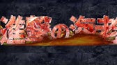 Mhx 死ぬな いや 死ぬね 化け鮫 ５クエスト ふなむし モンハン Youtube