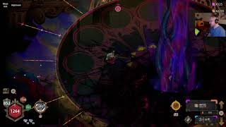 slay the spire 2 is the best video game in the world