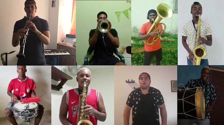 Bunde en cuarentena....a lo que marqu