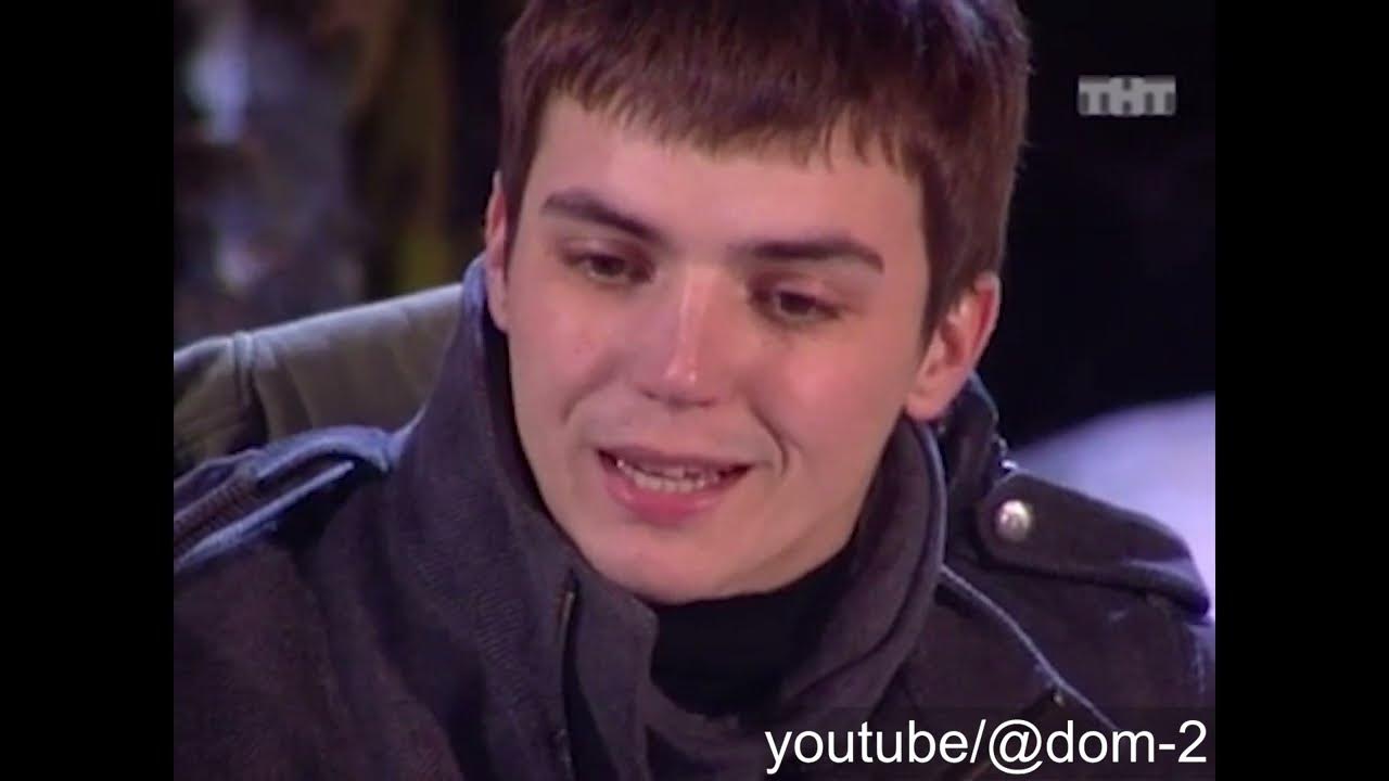 Үлкен порно арнасының фильмдері