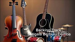 Serigala Berbulu Domba rita Sugiarto Backing Track
