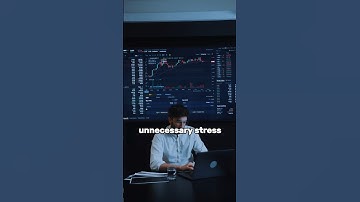 This Will Stop You From Blowing Trading Accounts #shorts #trading #forex