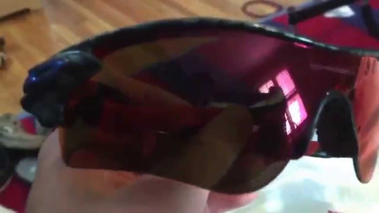 oakley radar ev baseball oakley radar ev baseball