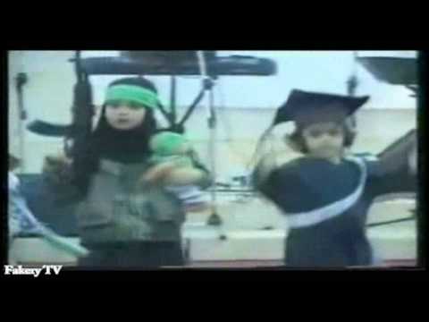 I'm in a Band... Video