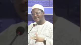 Cheikh Bara démasqué Diomaye #senegal #sonko #comedy #africa #diattytv #bassiroudiomayefaye