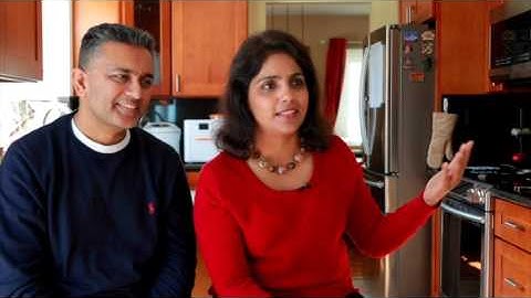 Rotimatic Review by Raji | Unbelievable, How Can It Makes 80 Roti