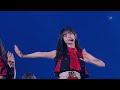 乃木坂46 Route 246 「真夏の全国ツアー2021 FINAL!IN TOKYO DOME」