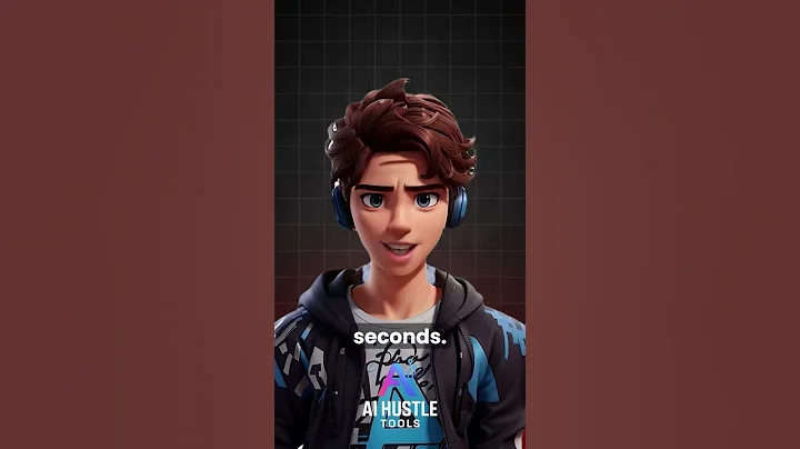 How to Make Viral Videos Using AI Video Tools in 2025 🚀🎬