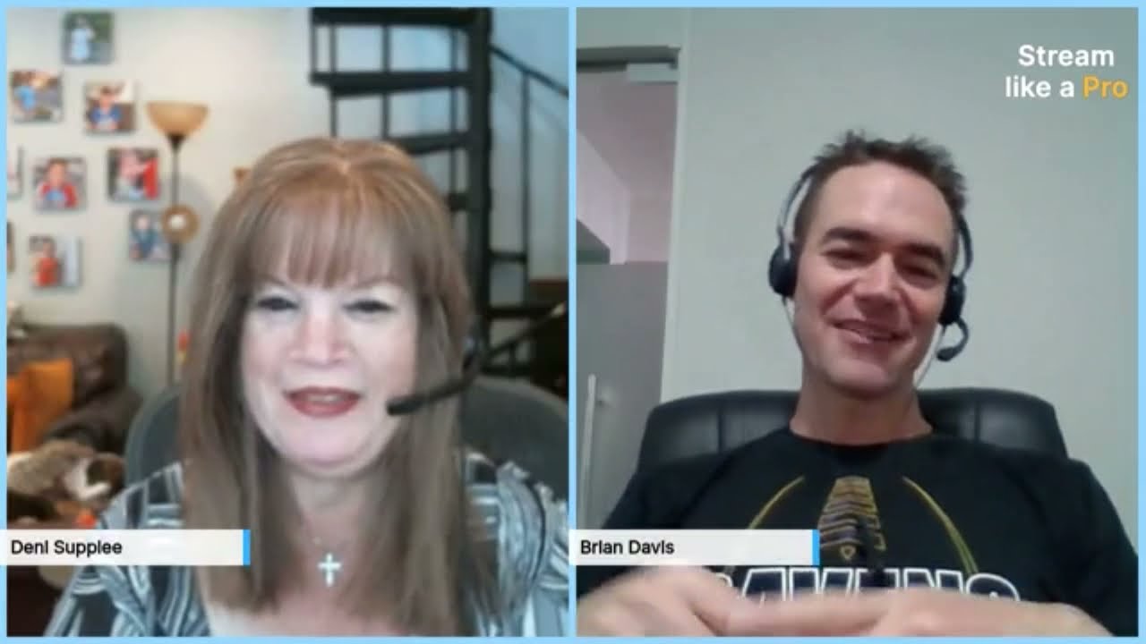 Foreclosure Moratorium Ended:  Cheap Inventory on the Horizon?