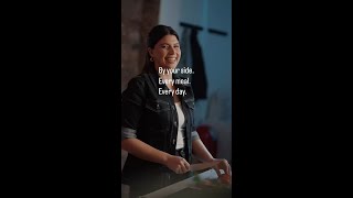 WÜSTHOF Partner | By your side.