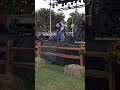 Peyton Ramsey -Jones, Ok