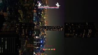 "The 42"India's Highest Building In Kolkata, The City Of Joy❤️Kolkata🥰 #kolkata #cityofjoykolkata