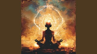 Calm Sequences Unfold