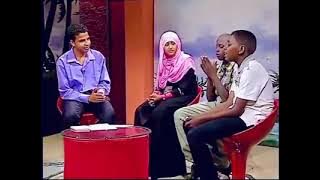 يا حبيبي يا محمد يا عروس الخافقين طلع البدر علينا