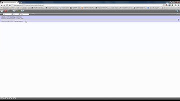 Transmission Torrent Server, NAS & ShellInABox on Raspberry Pi (RPi)