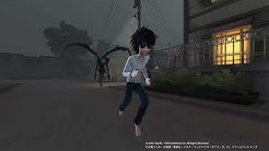 Identity5第五人格 公式チャンネル Youtube Identity5第五人格 公式チャンネル Youtube