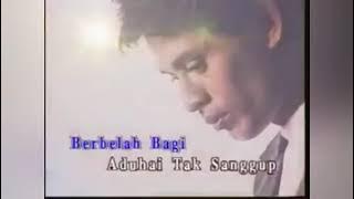 Iklim Aduhai 1000 X Sayang Unplugged with lirics