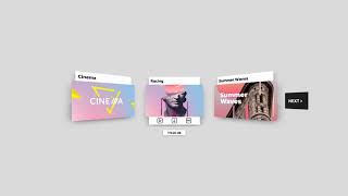 Headjack Default | VR app template