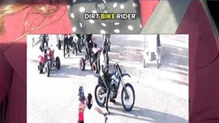 NEW VIDEO: Suspect who hit two children