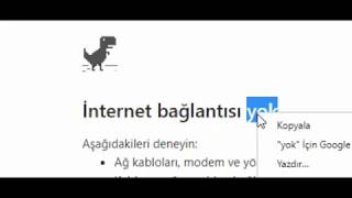 Pc de nasil bedava internet nasıl yapılır
