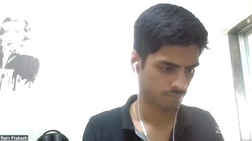 Live Interactive Session 2: Fourier Analysis and its applications