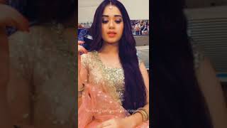 Jannat Zubair New Musically 23-07-2018 Must Watch