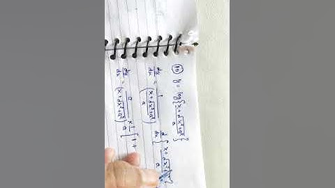 Differentiation part 4/ Class 12/Rbse Cbse/ Shashank bhalla tutorials