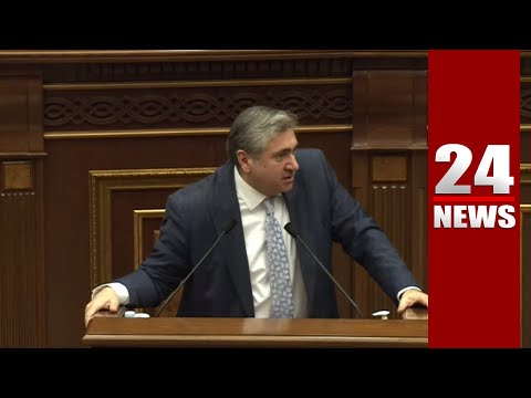Հունվարին 2 անգամ փռշտացել, հազացել եմ, թեստ եմ հանձնել, որ հարսանիքը կասկածի տակ չդնեմ