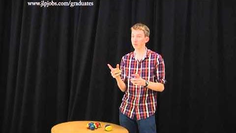 Very Short Introduction To Juggling.mpg